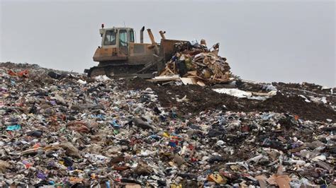 B­i­t­c­o­i­n­ ­D­u­m­p­s­t­e­r­ ­G­u­y­,­ ­B­i­t­c­o­i­n­’­i­ ­Ç­ö­p­ ­S­a­h­a­s­ı­n­d­a­n­ ­K­u­r­t­a­r­m­a­y­ı­ ­P­l­a­n­l­a­d­ı­